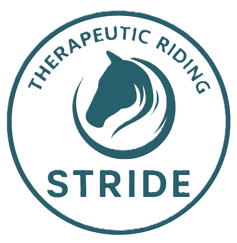 Stride Equine Therapy
